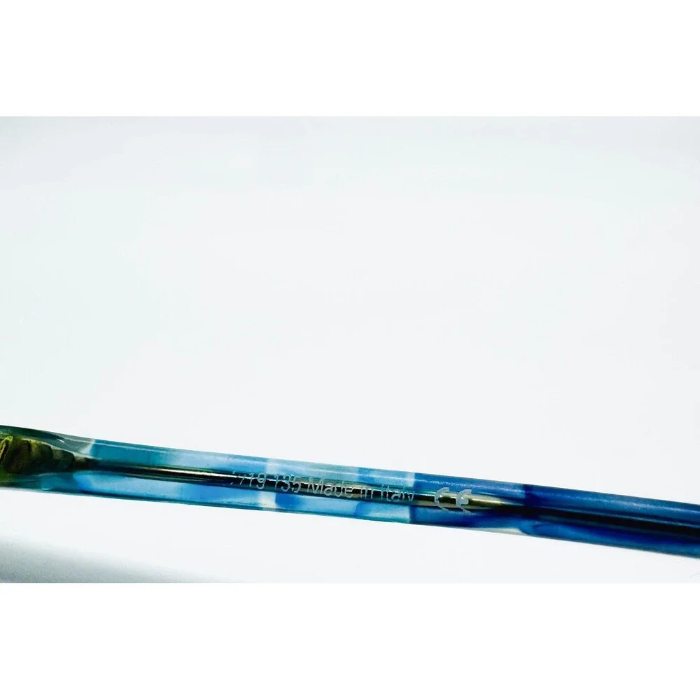 Kirkland Signature please message